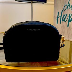 Marc Jacobs crossbody bag